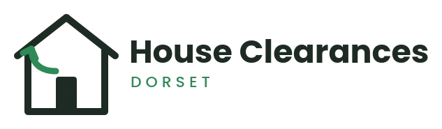 House Clearances Dorset logo